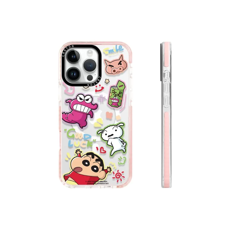BC@RBRKK Phone Cases-10