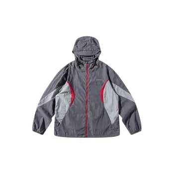 ENSHADOWER Sun Protection Clothing Unisex