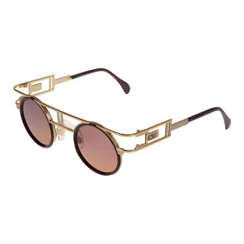 CAZAL 6683 Round frame Sunglasses