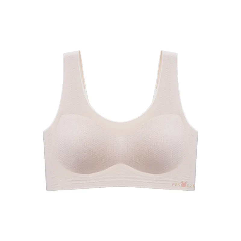 Lanza Women's Bras-1