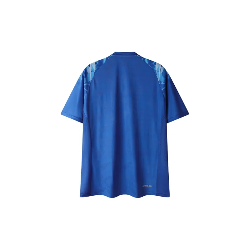 P.R IND T Shirts Unisex-5