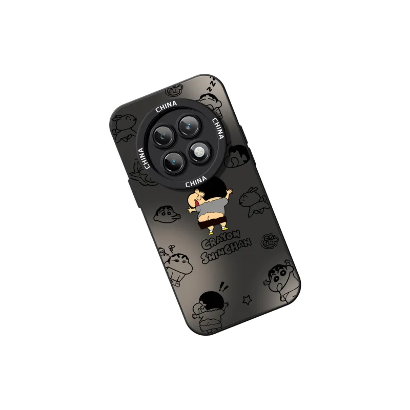 TUYAO Phone Cases-1