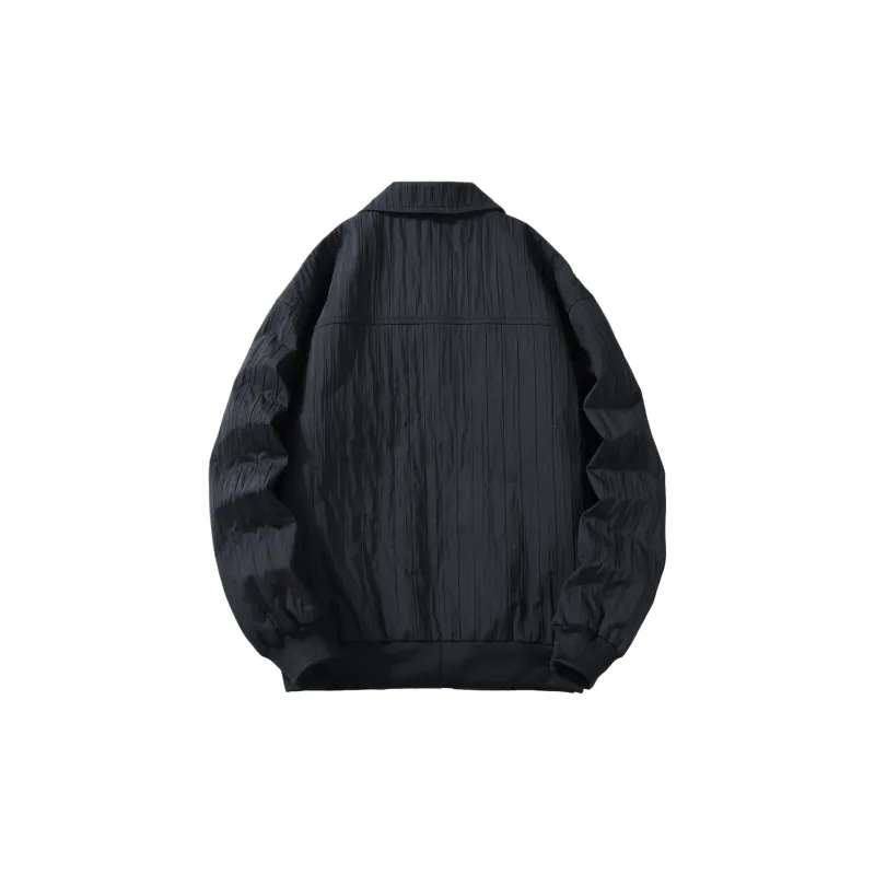 FASTFISH Jackets Unisex-1