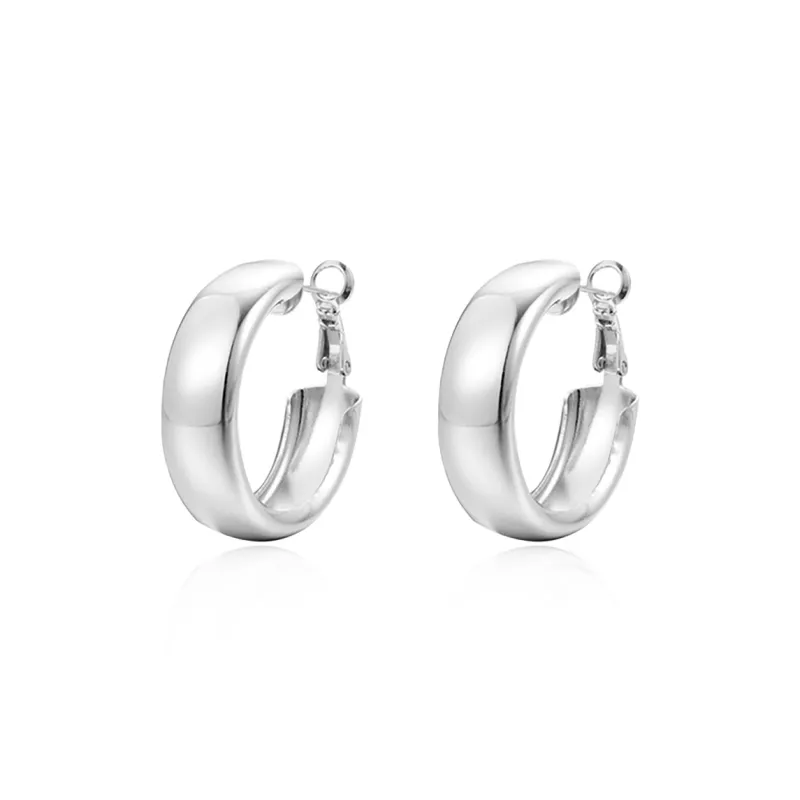 ZANC Earrings Women's-0