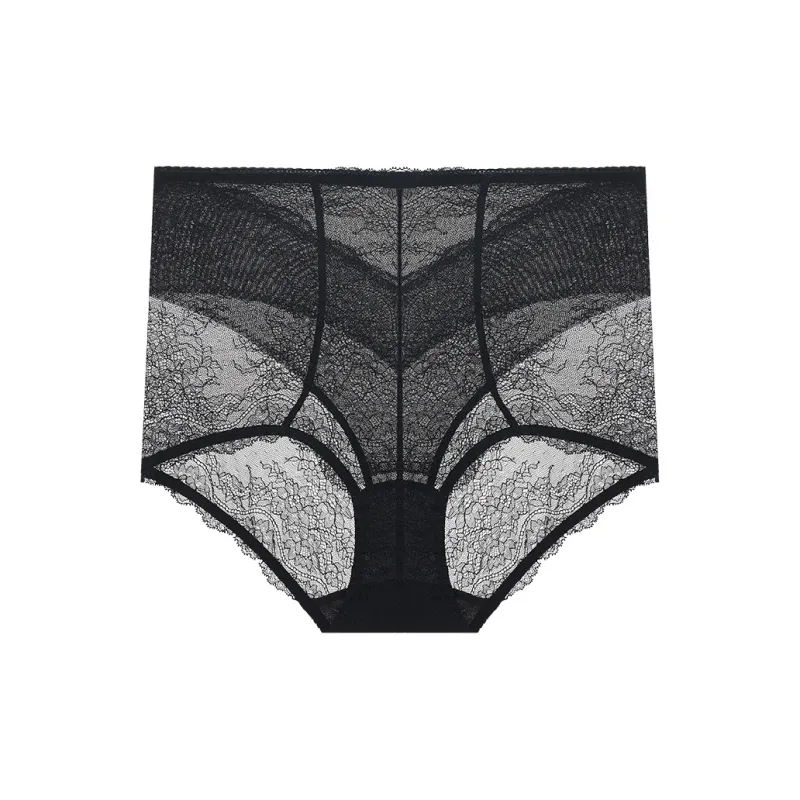 ENWEIS Underpants Women's 1 Pack-0
