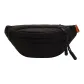 619 Black
