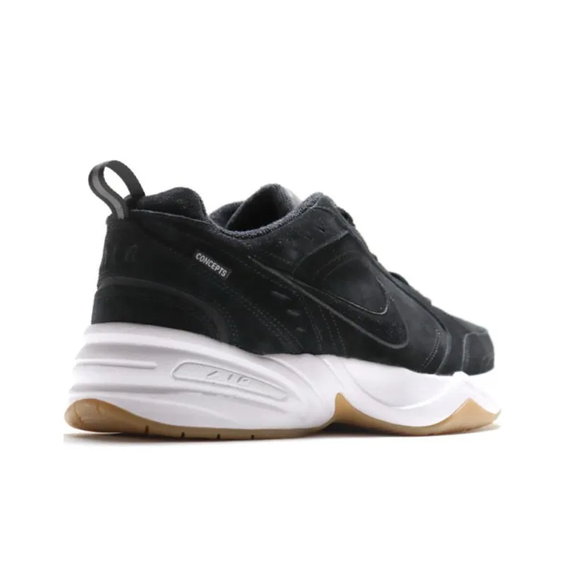 Nike Air Monarch Iv Sp Concepts-2