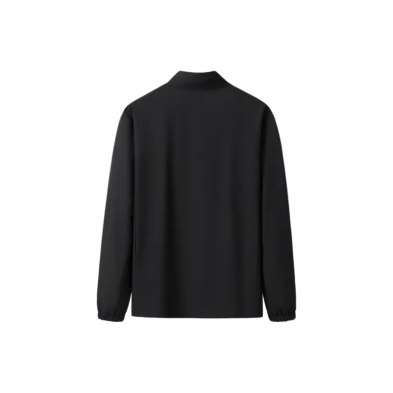 Automobili Lamborghini Jackets & Coats Men's-5