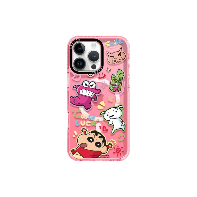 BC@RBRKK Phone Cases-33