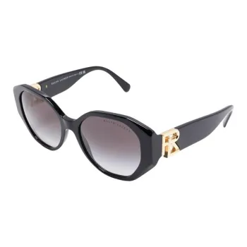 LAUREN RALPH LAUREN The Juliette Sunglasses