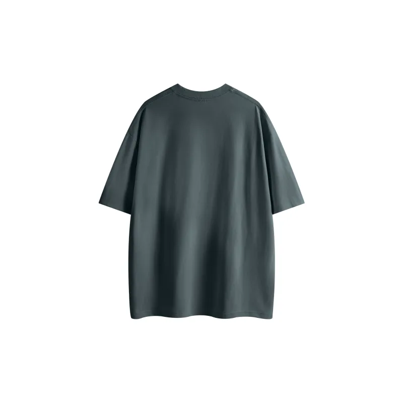 MEXICAN T Shirts Unisex-9