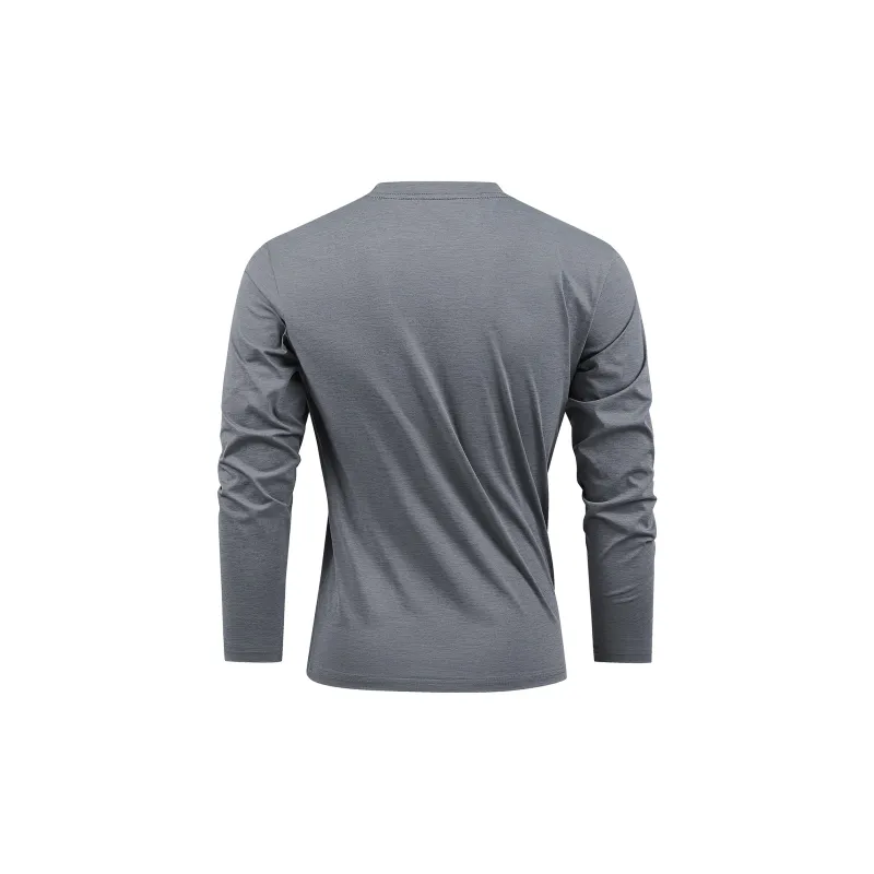 ROBINHOOD Workout Clothing Unisex-5