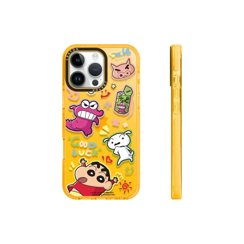 BC@RBRKK Phone Cases-19