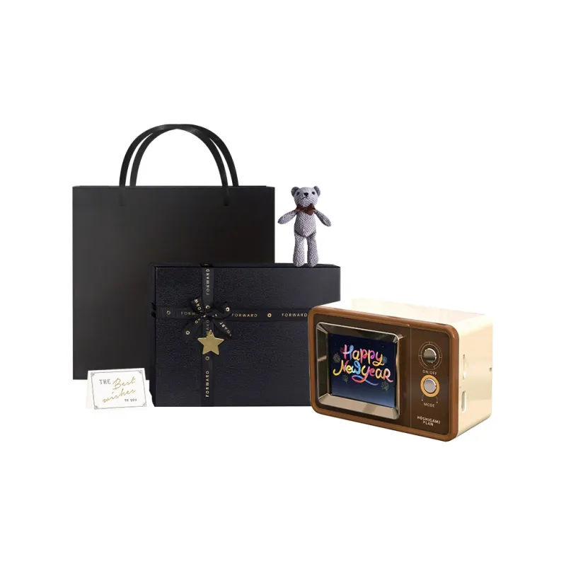 CHIELYUAL Gift Box Sets-13
