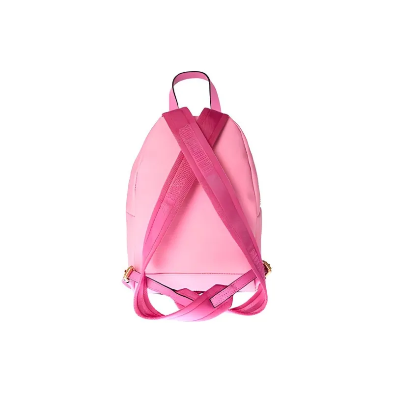 MOSCHINO Backpacks-2