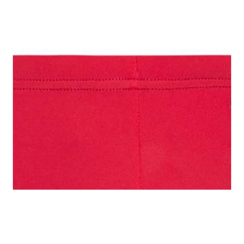 EMPORIO ARMANI Swimming Shorts Men Red-4