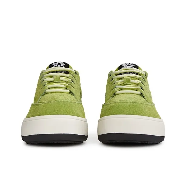 ARTICLE NO. Low Top Skateboard Shoes Women's-4