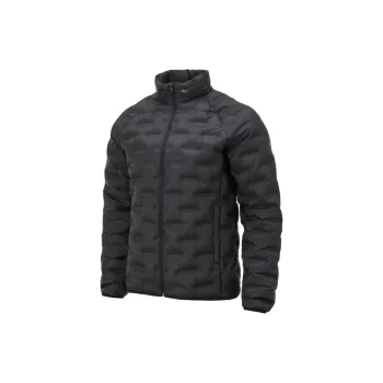 Mizuno LIGHT GOOSE DOWN Down Jacket Men's