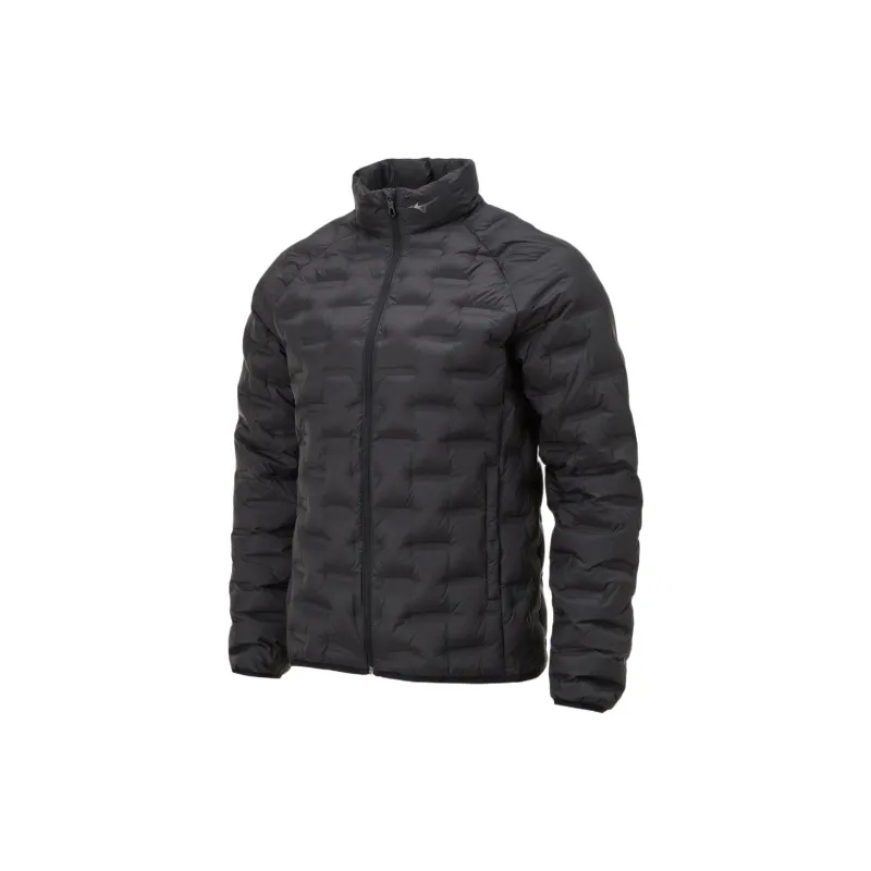 Mizuno LIGHT GOOSE DOWN Down Jacket Men's-0