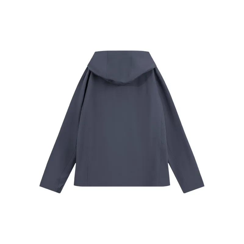 Tectop Jackets Men-1