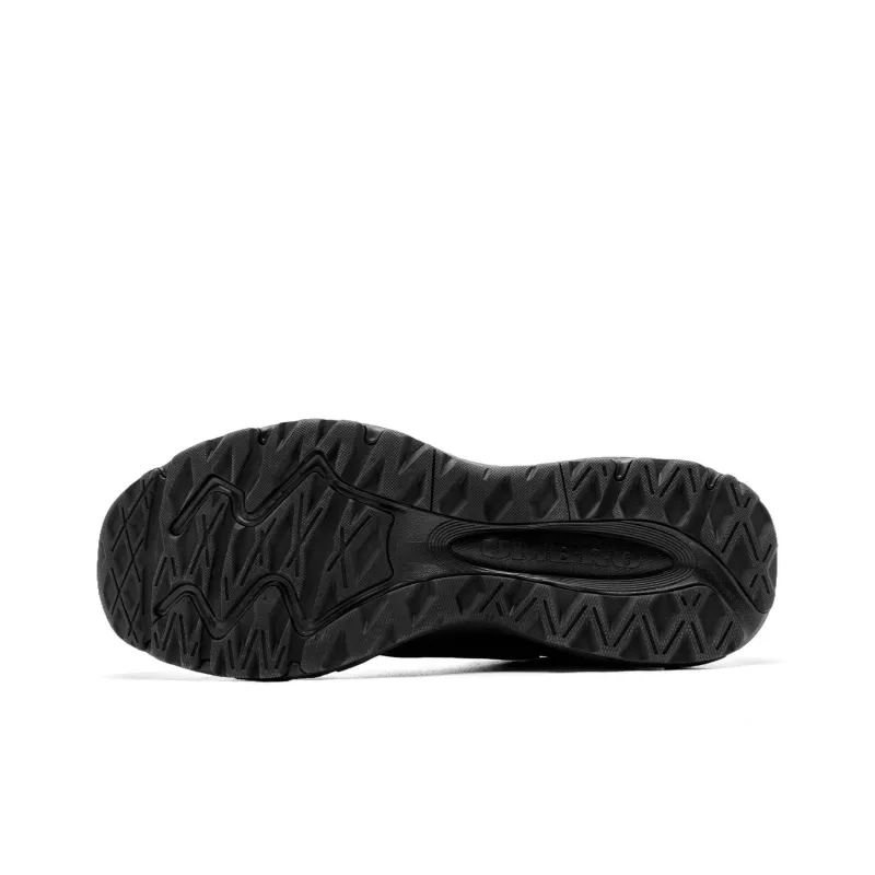Umbro Sports Casual Shoes Women's-18