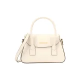 Milk White 289