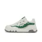 80 Beige Green