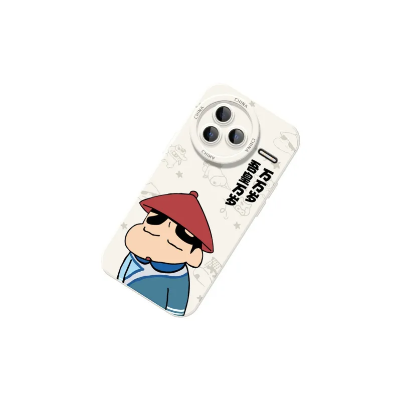 TUYAO Phone Cases-8