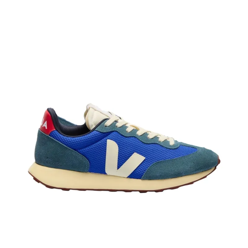VEJA Rio Branco Ii Sneakers-1