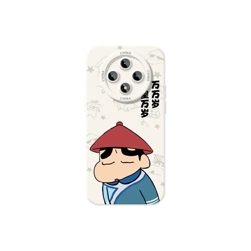 TUYAO Phone Cases-15