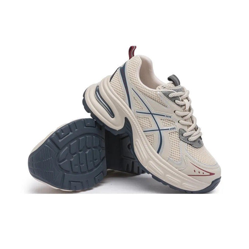 Ritai RITAI Chunky Sneakers Women's-9