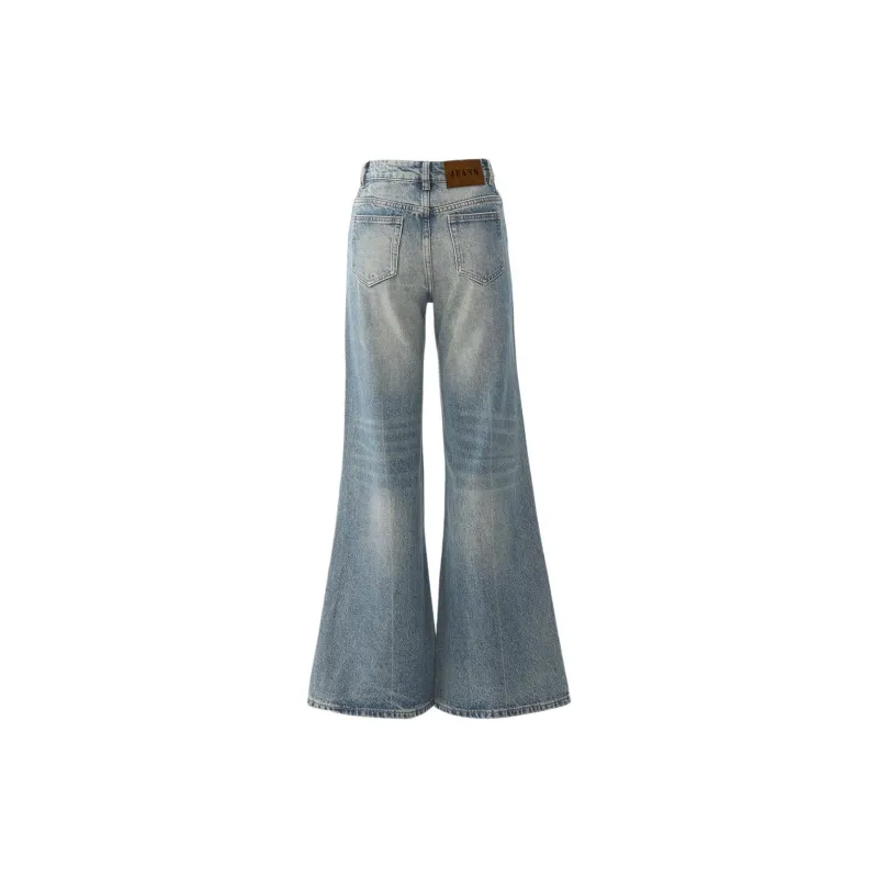 Rose Jeans Women's-1