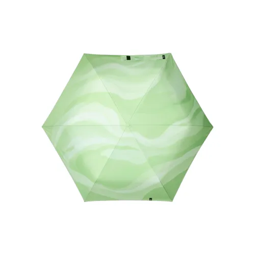BENEUNDER Sun Protection Umbrella