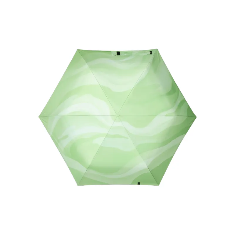 BENEUNDER Sun Protection Umbrella-0