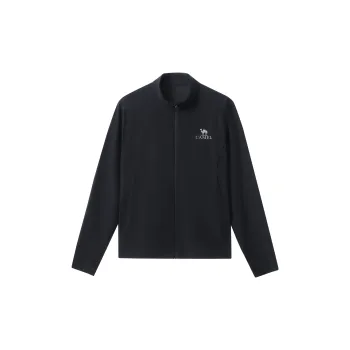 CAMEL Sun Protection Clothing Men's