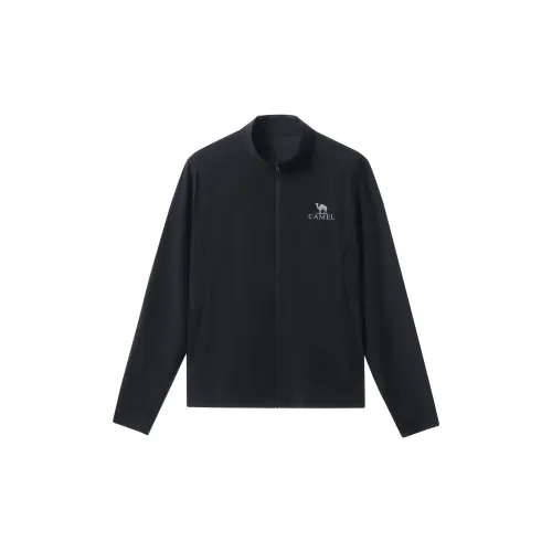 CAMEL Sun Protection Clothing Men's