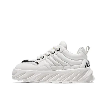 SALAXI Low Top Skateboard Shoes Unisex