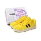 Neon Yellow