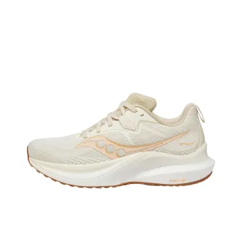 Saucony Tempus 2 Grain Gum Women's