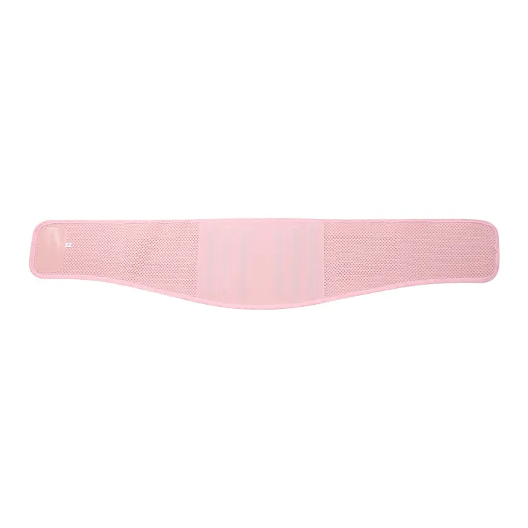 RIGORER Back Support Braces-12