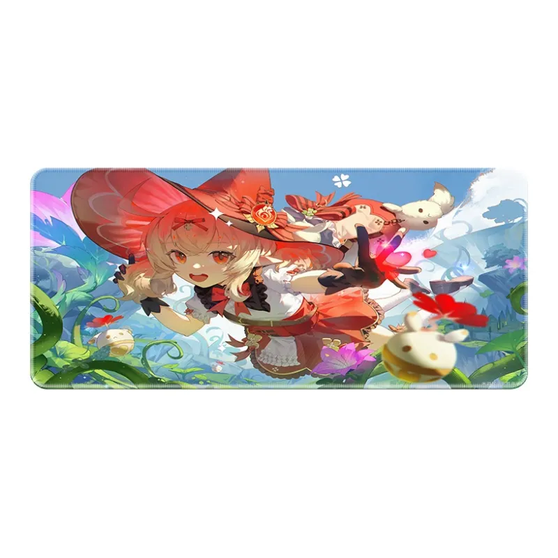 ZHUANGXINGXIA Mouse Pads-18