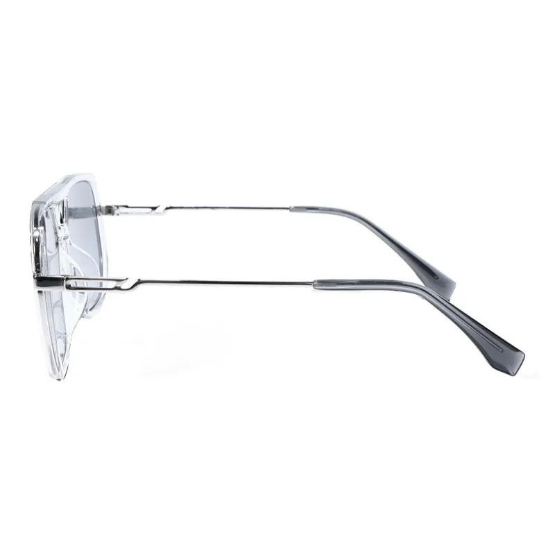 HORIEN Sunglasses Unisex-2