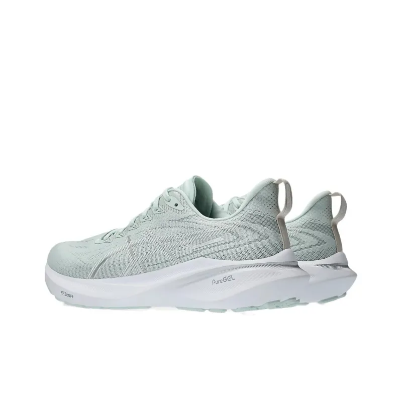 Asics GT 2000 13 Pure Aqua White-2