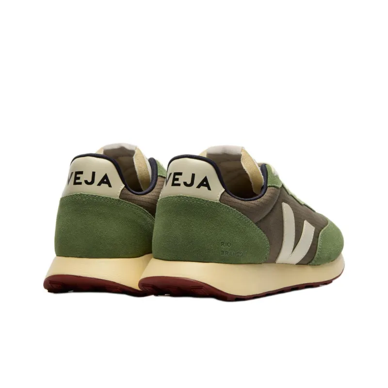 VEJA Rio Branco Ii Sneakers-3