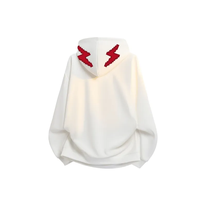7 SEVFUN Sweatshirts Unisex-8