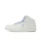 Ivory White