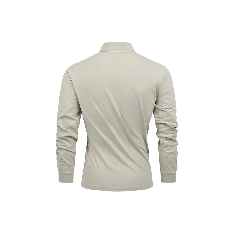 ROBINHOOD Workout Clothing Unisex-10
