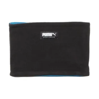 PUMA Polyester Scarves Kids' Multicolor