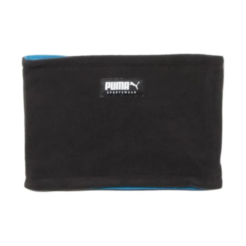 PUMA Polyester Scarves Kids' Multicolor-0