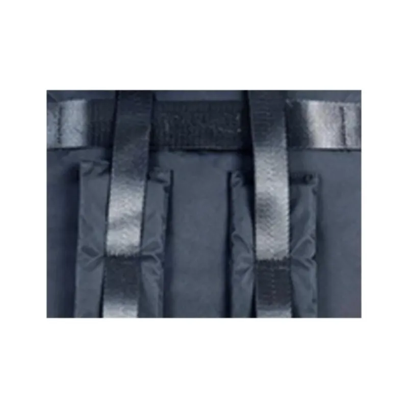 Indispensable Backpacks-4